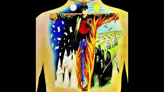 Esham - Acid (Prod. by Esham) (1992)