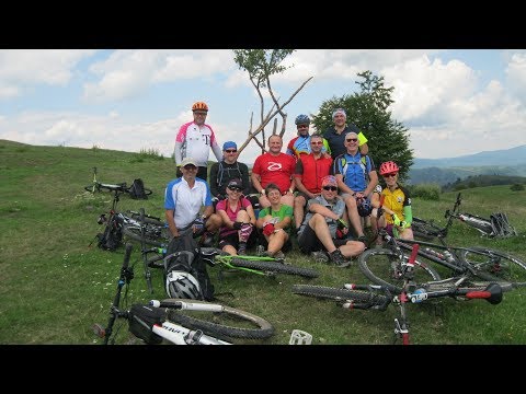 Drumul Vanatorului  -  Ursici