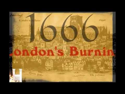 The Last Seal Book Trailer