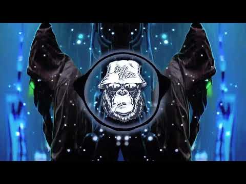 SCEN3 x Dark Flesher - Madness Of House