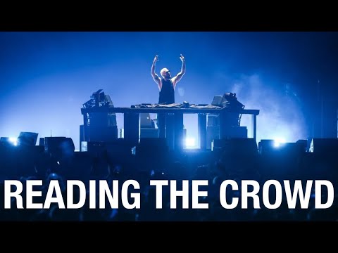 THIS… Is Real DJing