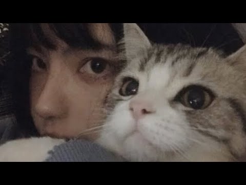 0529 x 1Hsuan  『 如果當初 』