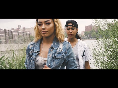 Dizzle Music - Bulletproof (Official Video) Dir. By @WhatsNextProductions