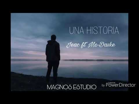 Una Historia Mc Daske Jeac
