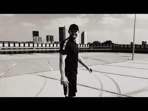 Oses & ANT & ZBK OSS - "Promotorka rapu"