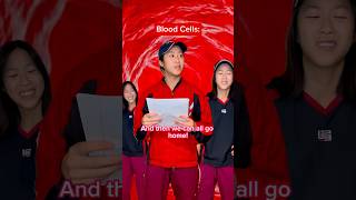 When You Pick A Scab: