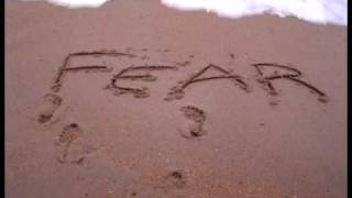 The Afters - Love Will Make You Beautiful