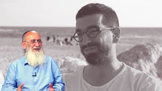 5 הנקודות החשובות של הרב שרקי ביחס לסערת הקליפ של חנן בן ארי