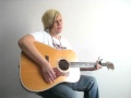 Kristi Stovall "If I Were You" By Kasey Chambers