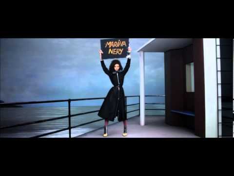 Miu Miu Autumn|Winter 2013/14 Ad Campaign