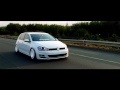 Reza S Bagged Golf 7 Capestance X SD Studios