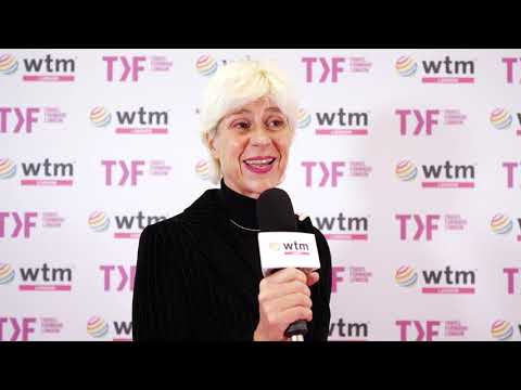 Beyond the traditional destinations of Italy with Maria Elena Rossi