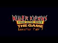 Killer Klowns From Outer Space The Game Klown Gameplay Part 1