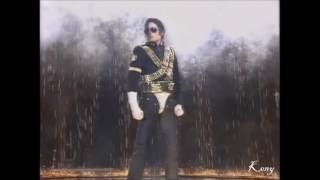 Michael Jackson - If You Don&#39;t Love Me