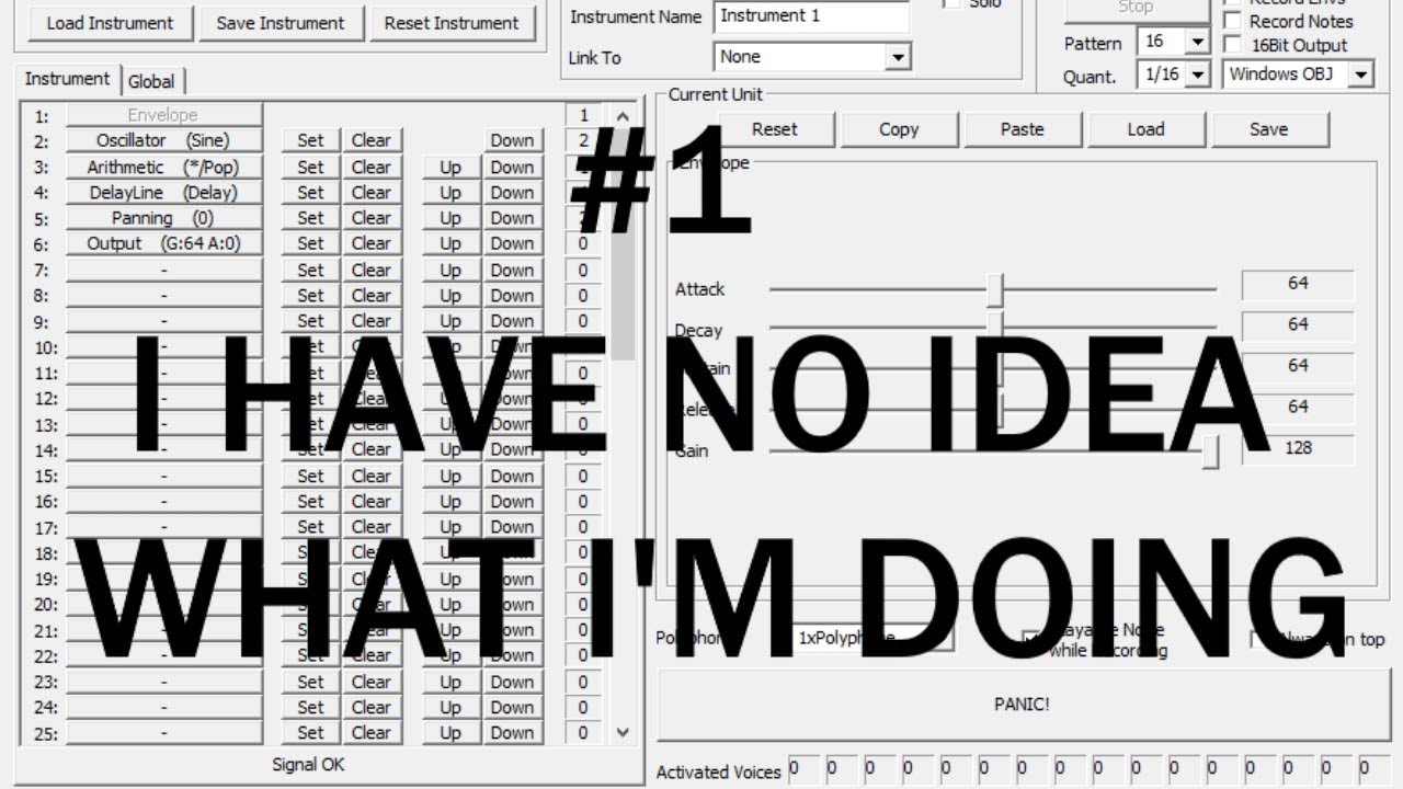 Video 83a58fe9-a525-4385-9d82-8c277c9b249d