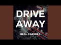 Drive Away
