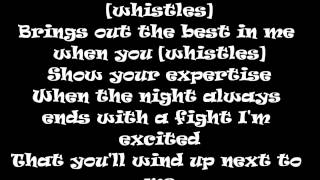 Eliza Doolittle -  Skinny Genes Lyrics
