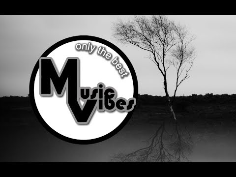 Nate VanDeusen - Far Away (ft. The Ready Set)