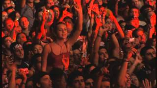 Ligabue - Certe notti - live (HD)