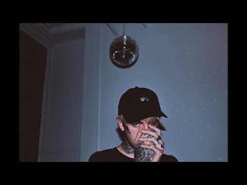 [FREE] Lil Peep Type Beat 2019 - "White Cocaine" | Free Type Beat | Free Instrumental 2019