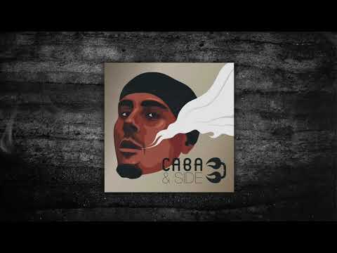 Cába & Side - Dekadenti + DJ Pufaz