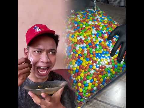 THANK YOU KANG DEDI MULYADI.🙏🏼 #shorts #comedy #funny #fypシ゚viral #pov #foryoupage #fypツ