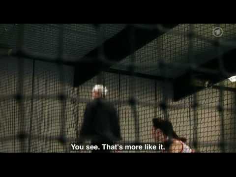 Christian & Oliver 22.05.09 English subtitles Part 155