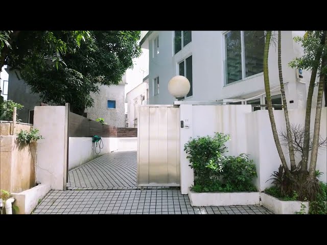 慶徑石 西貢 014820 售盤