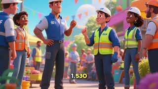 Main nuclear power plants in France