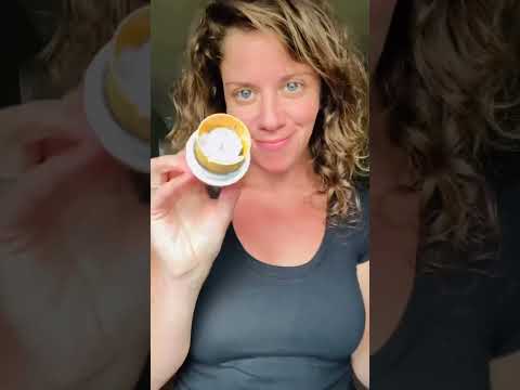 Trying the Libre 3 Plus CGM