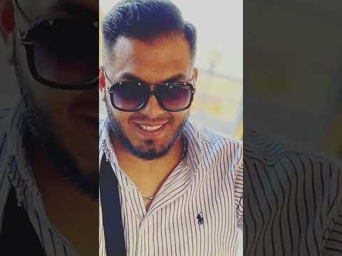 nasuf tirona per bekim kasapin