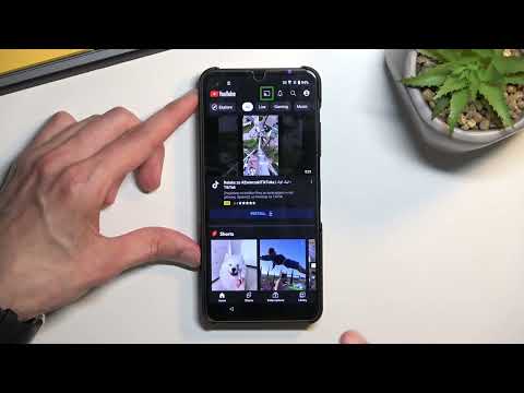 Bypass Google Verification on ASUS Zenfone 9 | Unlock FRP Asus Android 12 2022 | Skip Google Lock