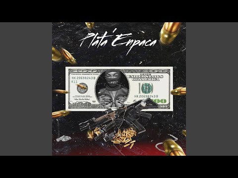Plata Enpaca Feat Sebv 970 - FloyyMenor