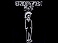 operation ivy - operation ivy - the crowd (2007)