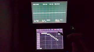 授業なんて始めさせるか。【学校のチャイム シンセサイザーでアレンジしてみた】