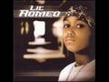 Lil Romeo - Take My Pain Away Feat. Lil Zane ...
