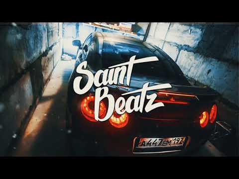 MEJKO, synktra - Voyager (feat. Ashley Apollodor)