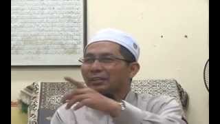 Download lagu Sheikh Faisol Haji Omar di Surau Al-Furqan Kepala Batas. Siri 2 mp3