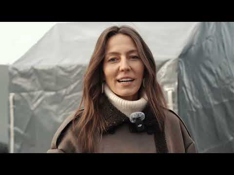 Обзор на прицепы Мюллерваген