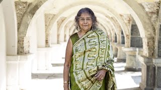 The 2022 Holberg Lecture: "Democracy in an Unknowable World"