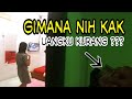 Ojol Antar Pesanan Ke Kosan Cewek Cantik Ending Nya Gak Disangka
