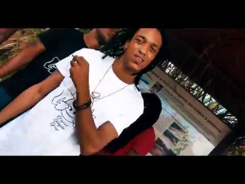 Sneeppy Philipp X Shatta OG X ClydeMoney - #DUB ☄🔥 / Shot by Blydz Dising Filmz🎬📽