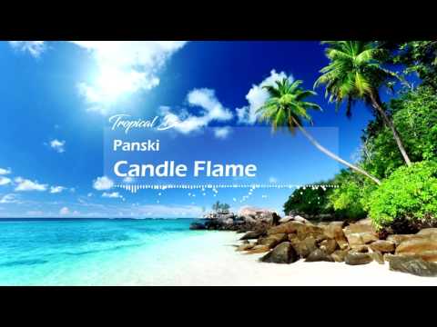 Panski - Candle Flame