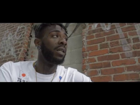 Dougie Moe - Do It Again