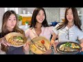 MYSTERY COOKING Challenge Mit Meinen SCHWESTERN