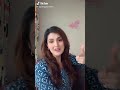 Indian Punjabi Film Parody By Zareen Khan Punjabi Film Funny Parody By Actress Zareen Khan Shorts