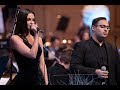 Ain T No Mountain High Enough Stunning Gimnazija Kranj Symphony Orchestra Choirs And Soloists