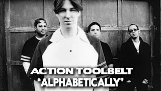 "Alphabetically" by Action Toolbelt