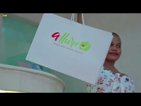 Mesoestetic Skin Care Range