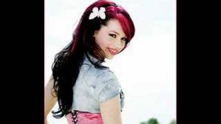 Skye Sweetnam - My Favourite Tune Acoustic